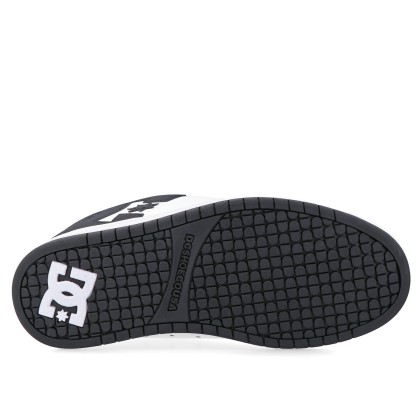 Dc Shoes Dc Mens Court Graffik