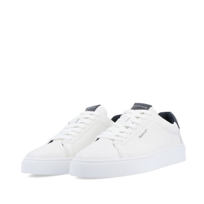 Gant Mc Julien-white/marine