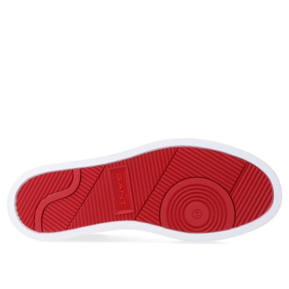 Gant Mc Julien-white/marine