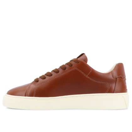 Gant Mc Julien-cognac