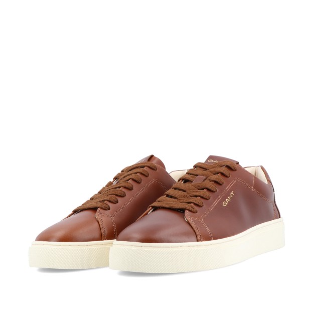 Gant Mc Julien-cognac