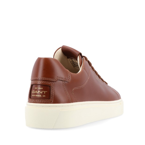 Gant Mc Julien-cognac