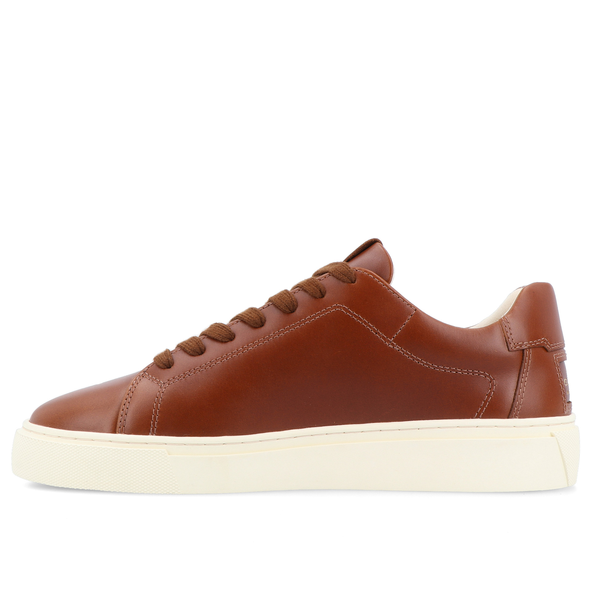 Gant Mc Julien-cognac