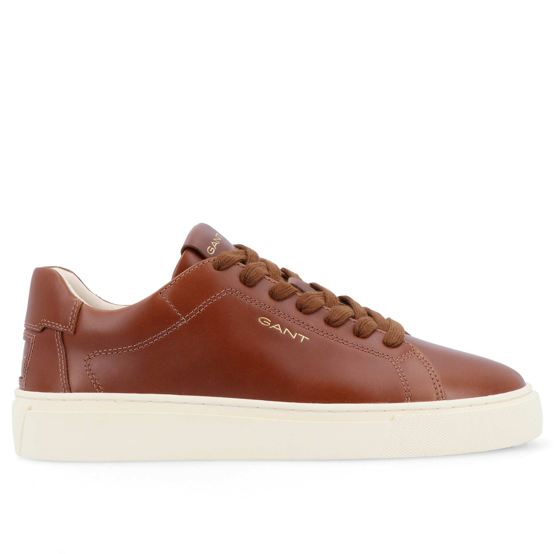 Gant Mc Julien-cognac