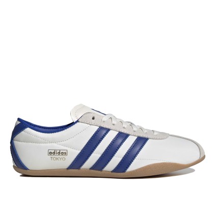 Adidas Tokyo W Braesb/azurea/metour