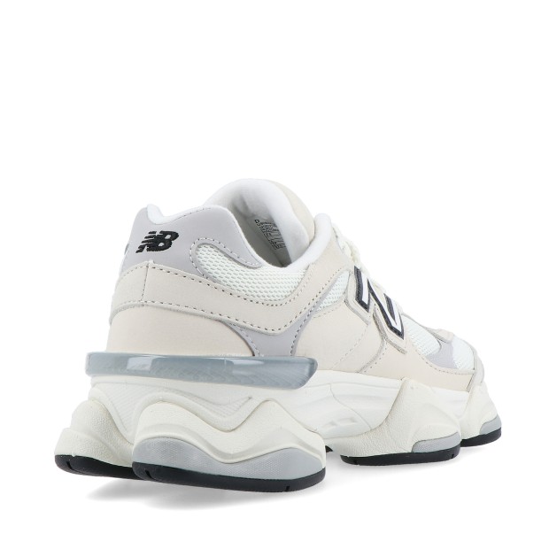 New Balance U9060-ZGF Sea Salt