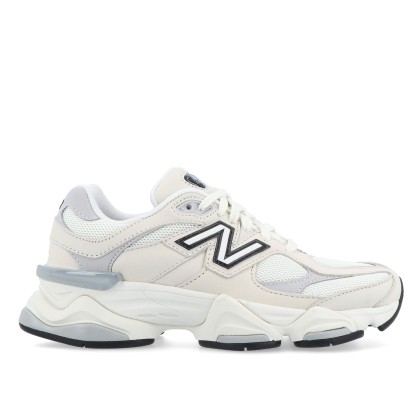 New Balance U9060zgf Sea Salt