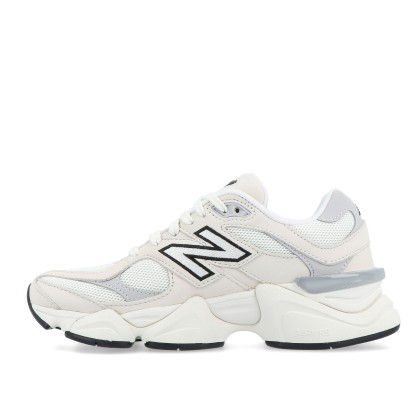 New Balance U9060-ZGF Sea Salt New Balance U9060-ZGF Sea Salt