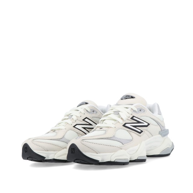 New Balance U9060-ZGF Sea Salt