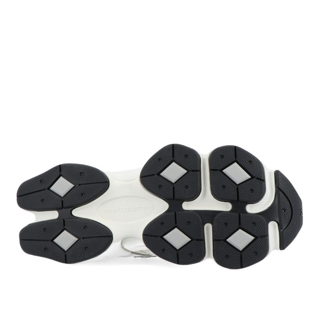 New Balance U9060-ZGF Sea Salt