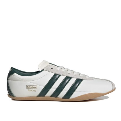Adidas Tokyo W Braesb/vercol/metour
