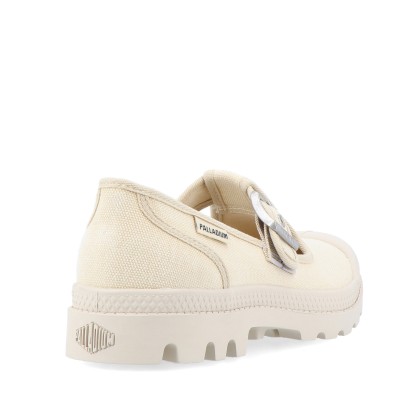 Palladium Pampa M-jane Washed-sahara Palladium Pampa M-jane Washed-sahara