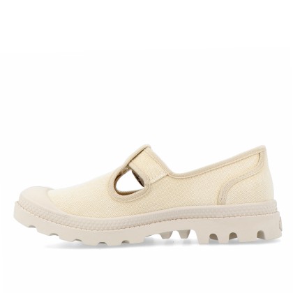 Palladium Pampa M-jane Washed-sahara Palladium Pampa M-jane Washed-sahara