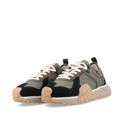 Palladium Troop Runner-olive Night Palladium Troop Runner-olive Night