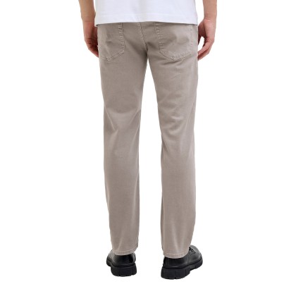 Jack & Jones Jjiclark Jjoriginal Sq 360 Drizzle Jack & Jones Jjiclark Jjoriginal Sq 360 Drizzle