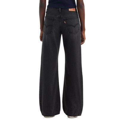 Levis 94 Baggy Boot Wandering Spirit Levis 94 Baggy Boot Wandering Spirit