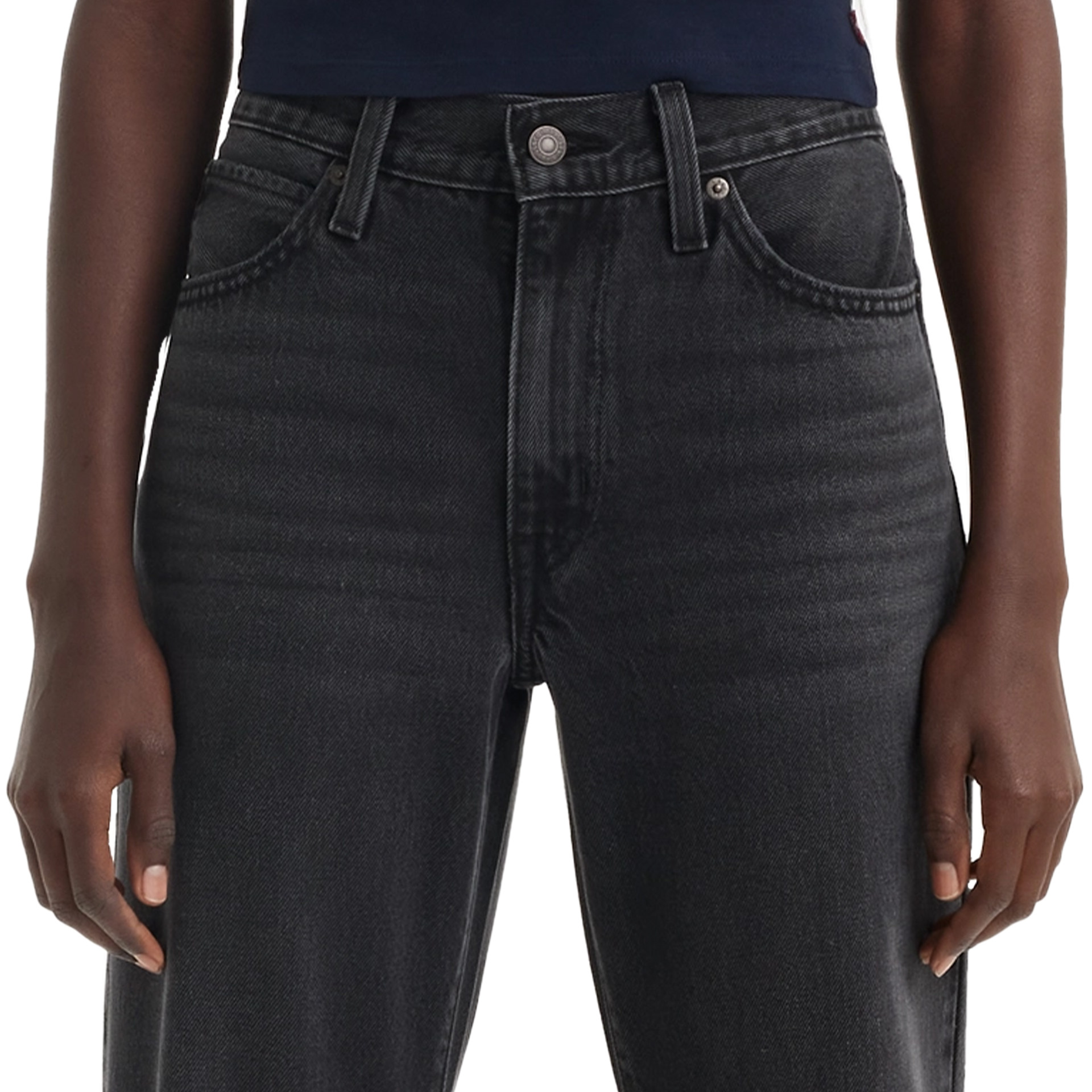 Levis 94 Baggy Boot Wandering Spirit