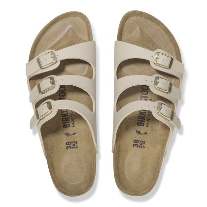 Birkenstock Florida Birko-flor Birkenstock Florida Birko-flor