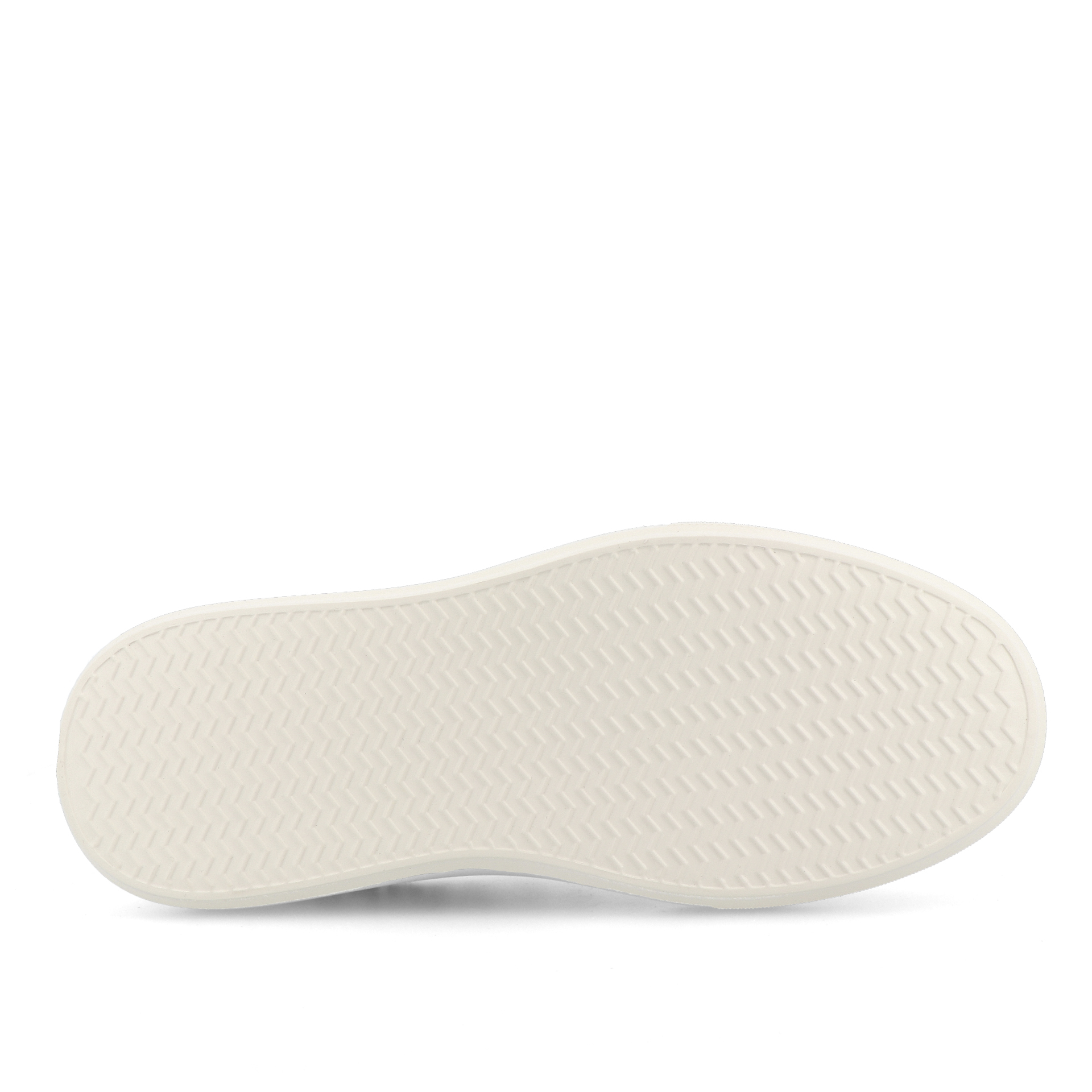 Exé Ch3595a-61 Natural Leopard