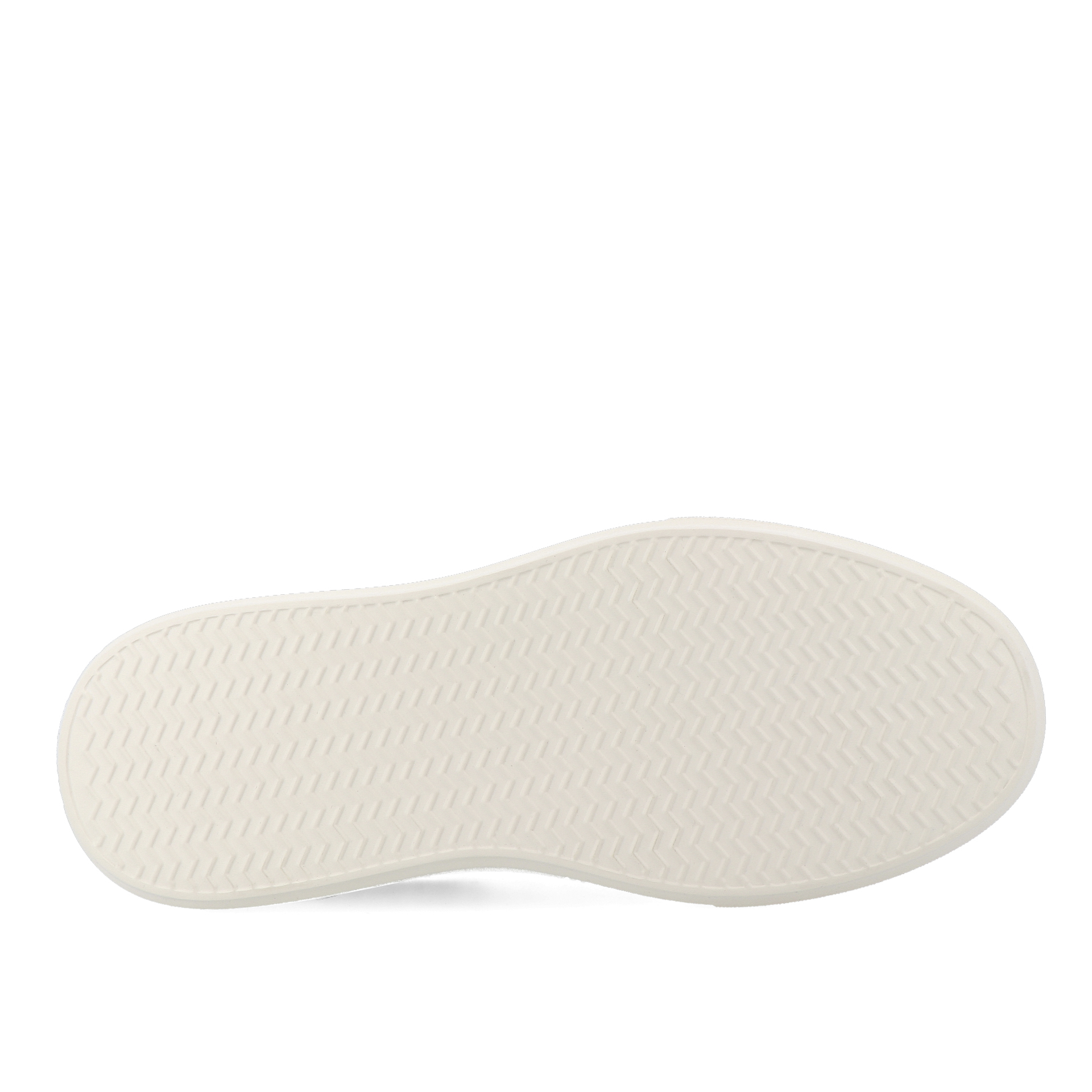 Exé Ch3595a-61 Camel Leopard