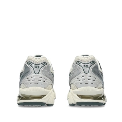 Asics Gel Kayano 14 Birch Dark