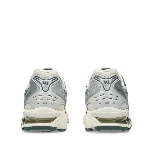 Asics Gel Kayano 14 Birch Dark