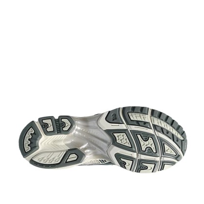 Asics Gel Kayano 14 Birch Dark