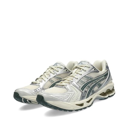 Asics Gel Kayano 14 Birch Dark