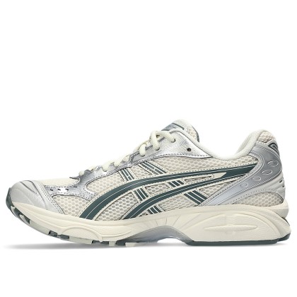 Asics Gel Kayano 14 Birch Dark