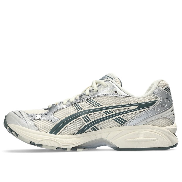 Asics Gel Kayano 14 Birch Dark