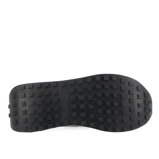 Nan-ku Bc-03 Black