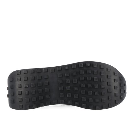 Nan-ku Bc-03 Black Nan-ku Bc-03 Black