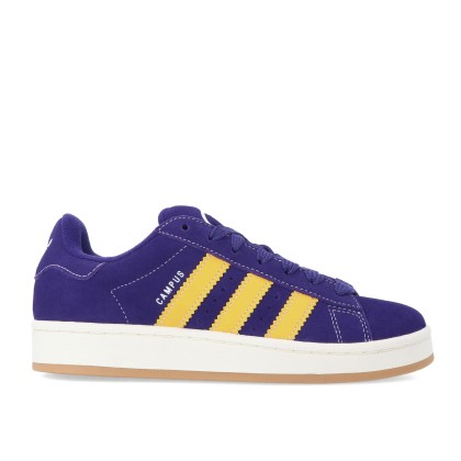 Adidas Campus 00s J Roxcol/amsema/ftwbra