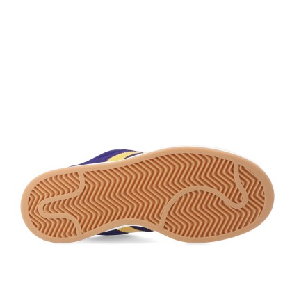 adidas Originals Campus 00S J  Purple adidas Originals Campus 00S J  Purple
