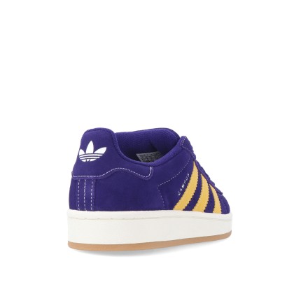 adidas Originals Campus 00S J  Purple adidas Originals Campus 00S J  Purple