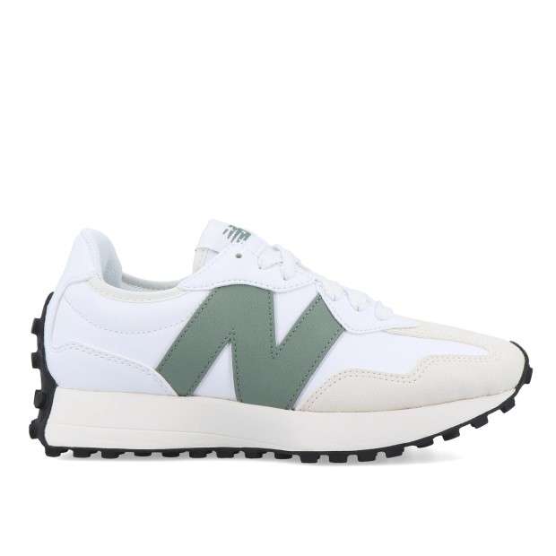 New Balance U327skc