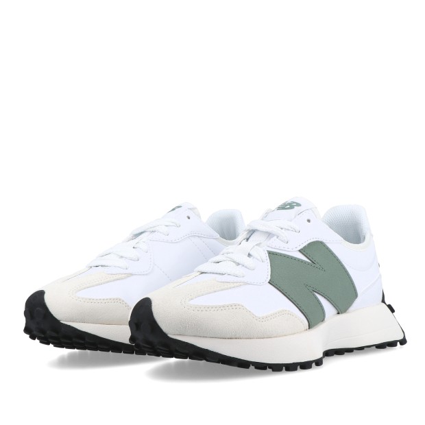 New Balance U327skc