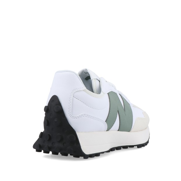 New Balance U327skc