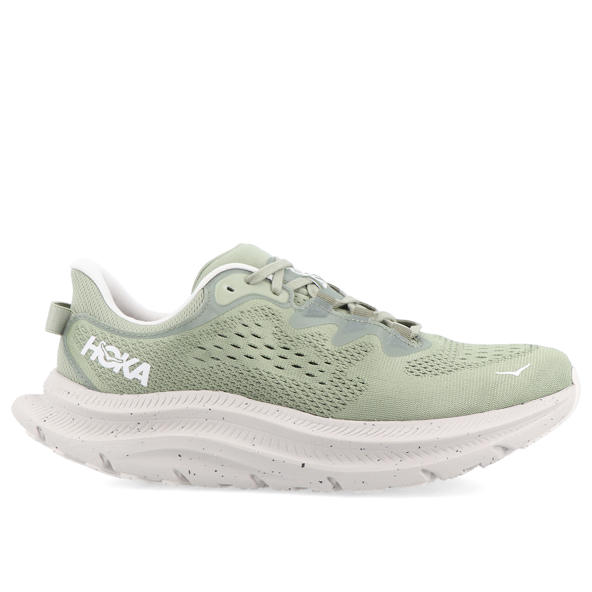 HOKA Kawana 2 Seamoss/eucalyp