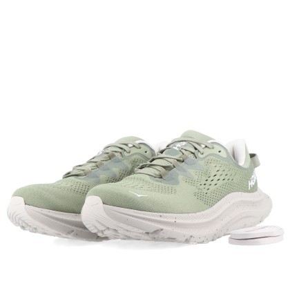 HOKA Kawana 2 Seamoss/eucalyp HOKA Kawana 2 Seamoss/eucalyp