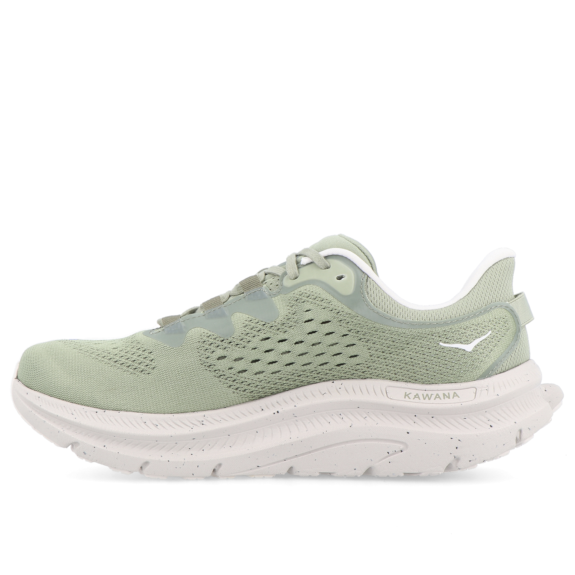 HOKA Kawana 2 Seamoss/eucalyp