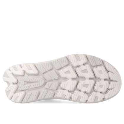 HOKA Kawana 2 Seamoss/eucalyp HOKA Kawana 2 Seamoss/eucalyp