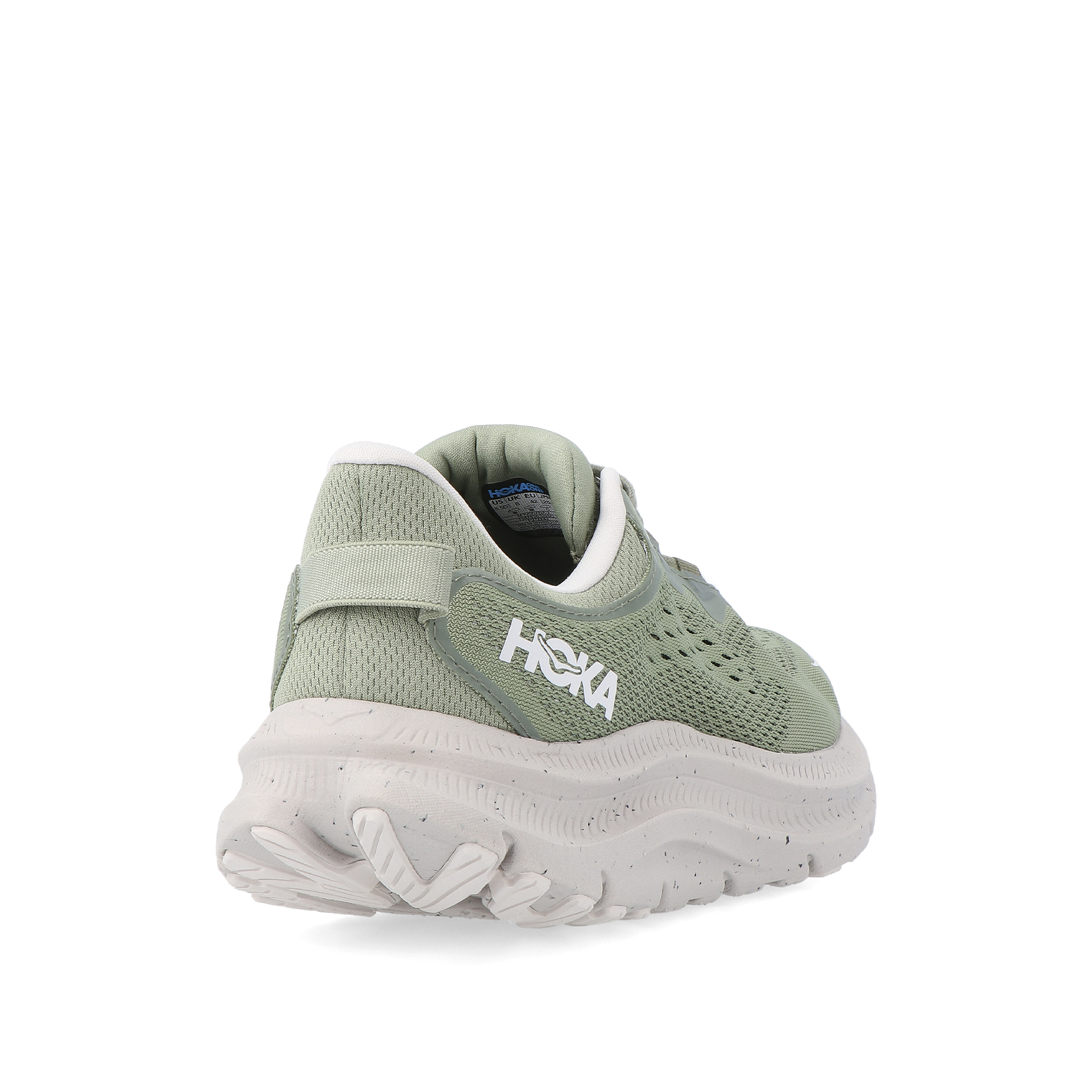 HOKA Kawana 2 Seamoss/eucalyp