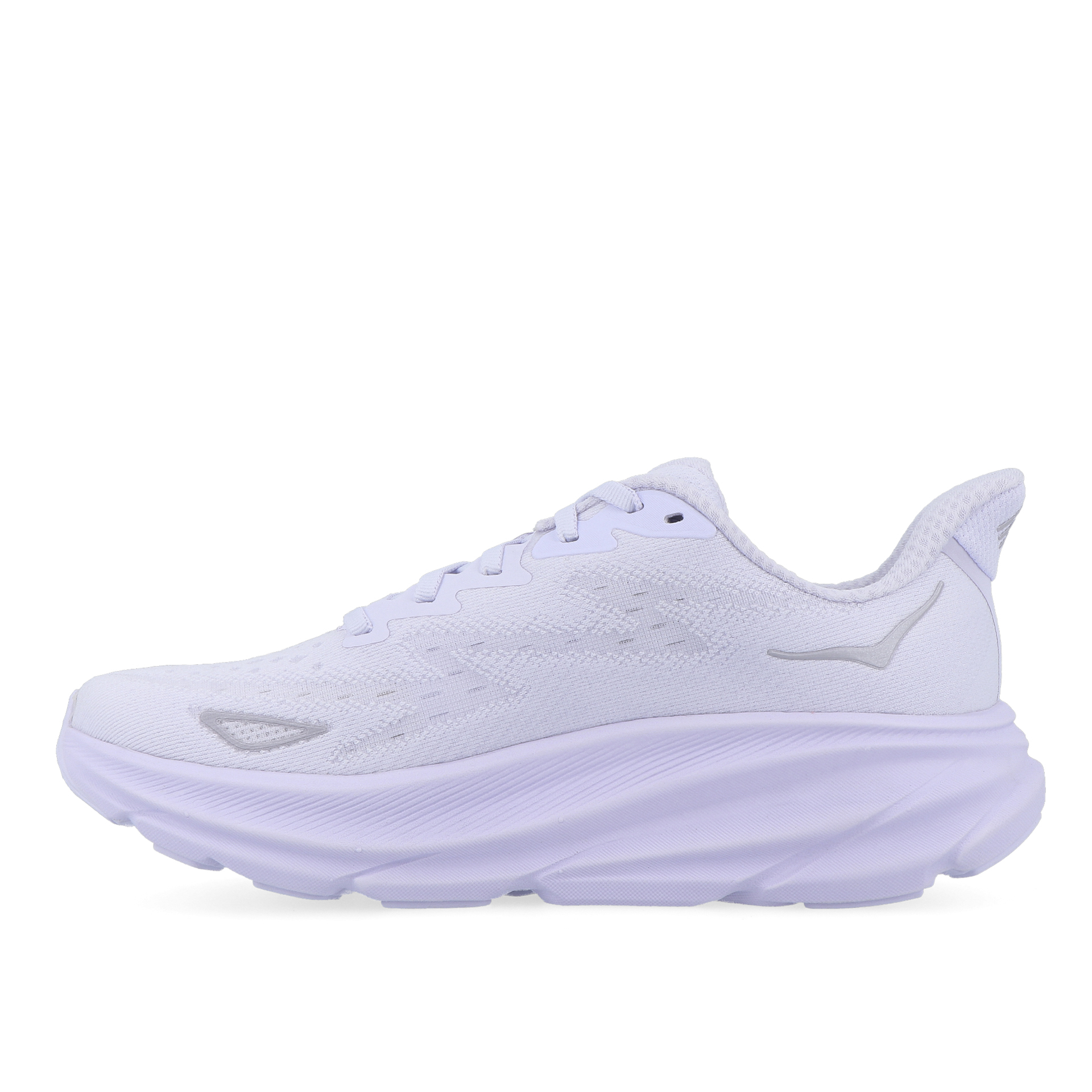 HOKA W Clifton 9 Starlightglow/s