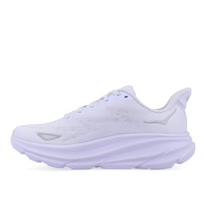 HOKA W Clifton 9 Starlightglow/s