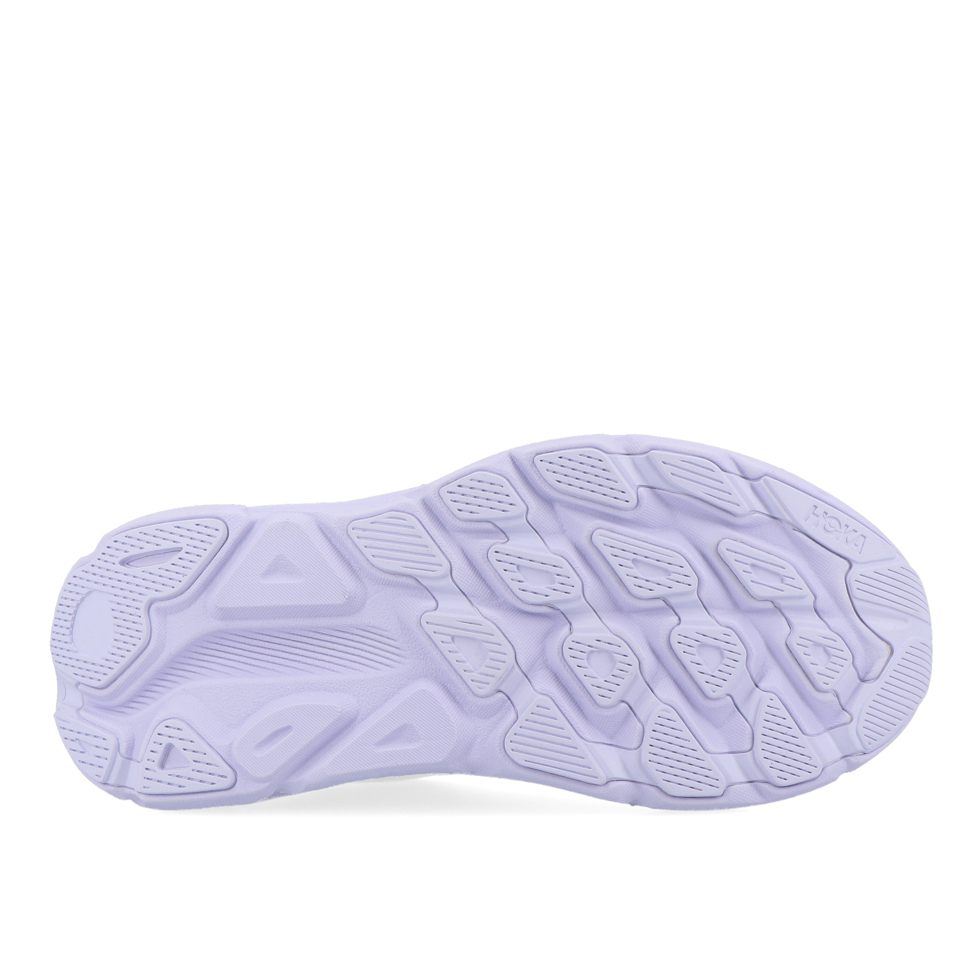 HOKA W Clifton 9 Starlightglow/s