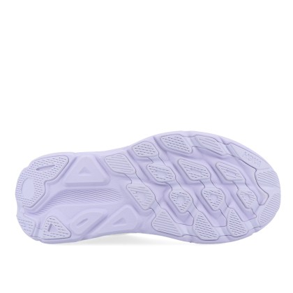 HOKA W Clifton 9 Starlightglow/s