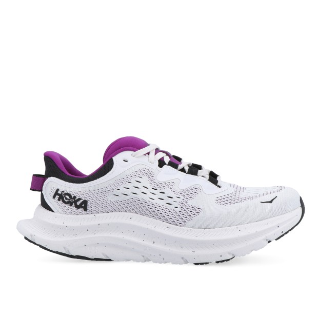 HOKA W Kawana 2 White/wildflowe