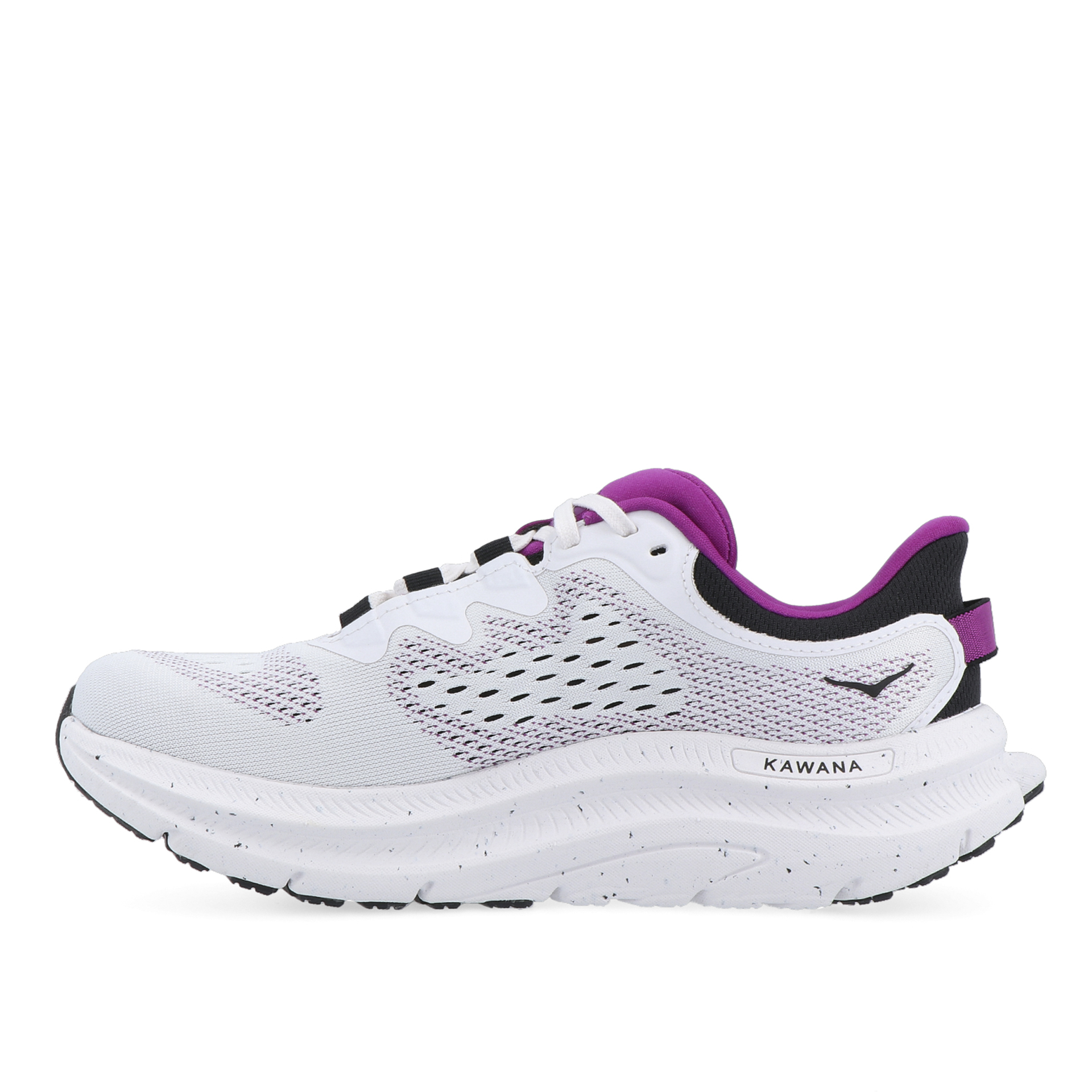 HOKA W Kawana 2 White/wildflowe