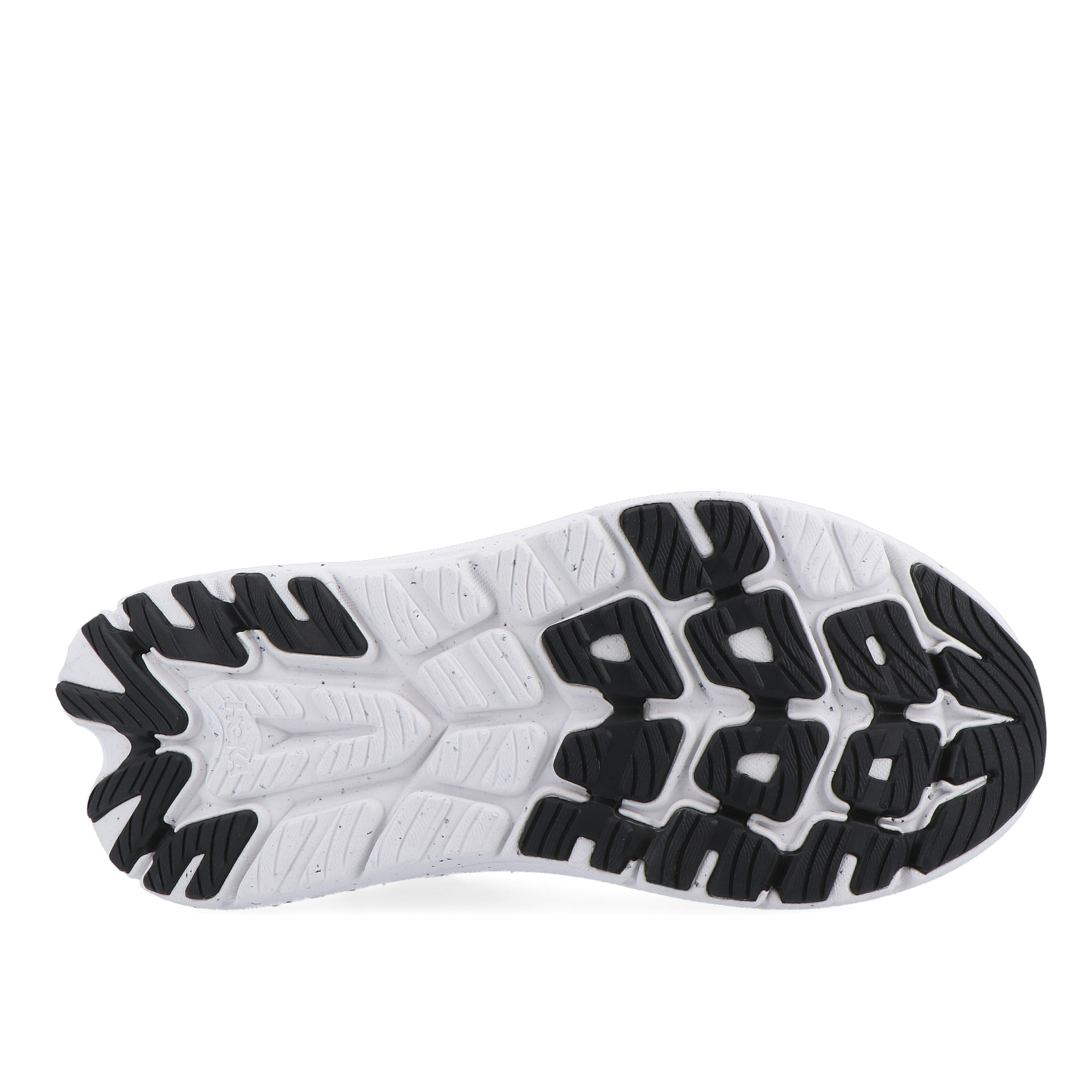 HOKA W Kawana 2 White/wildflowe